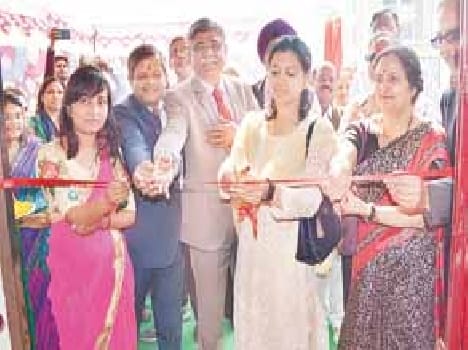 meerut news
